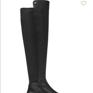 Michael Kors Shoes - Michael Kors Tall Riding boots Michael Kors Shoes - Michael Kors Tall Riding boots